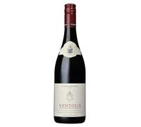 Famille Perrin, Ventoux Rouge, RED WINE (case of 12x75cl) France/Southern Rhône"