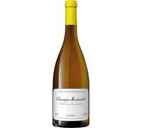 Famille Roux Chassagne-Montrachet 2021