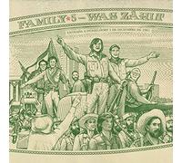 Family 5 - Was Zählt [VINYL]