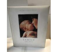 Family: A Celebration of Humanity