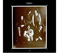 Family - A Song For Me