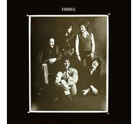 Family - A Song For Me (Remastered And Expanded Edition) (2CD)