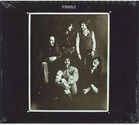 Family - A Song For Me (Remastered And Expanded Edition) (2CD)