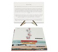 Family Advent Calendar 2024 Fun Activities to help you Enjoy and Appreciate Christmas Even More (Family Christmas Activities)