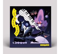 Family Affair Vol. 3 / Various - Family Affair Vol. 3 / Various [Vinyl LP] [VINYL]