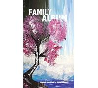 Family Album - Poems by Ian McDonald