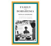 Family and Borghesia
