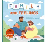 Family and Feelings