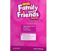 English File: Intermediate: Student's Book/Workbook Multi-Pack B