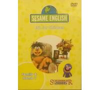 Family and Home 1: All In The Family/Yes, Baby [DVD] [2003] [Region 1] [US Import] [NTSC]