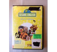 Family and Home 2: Tingo Meets The Band/Mine! [DVD] [2003] [Region 1] [US Import] [NTSC]