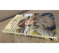 Family and Its Fortunes