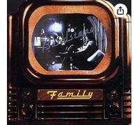 FAMILY - Bandstand