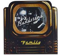 FAMILY - Bandstand by FAMILY (2006-05-02)