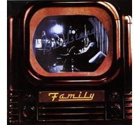 Family - Bandstand (Deluxe Edition)