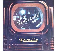 FAMILY - Bandstand / TIS 8104