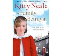 A Family Betrayal