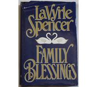 Family Blessings