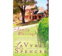 Family Blessings