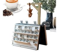 Family Board Games - Engaging Word Guessing Activity With Book Design For Interactive Fun | Grown Up Table Games For Strategy Entertainment And Social Play | Family Board Gamees For Adults Home