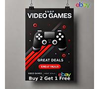 Family Board Games (Over 100 Family Games for Windows) (PC) PC {Free P&P Tracked