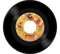 Family Brown - Never Had A Love [7" VINYL]