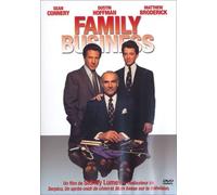 Family Business