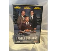 Family Business [Import allemand]