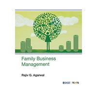 Family Business Management