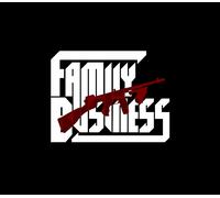 Family Business Steam CD Key