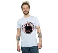 Family Business T-Shirt Supernatural Grey S