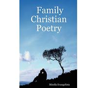 Family Christian Poetry