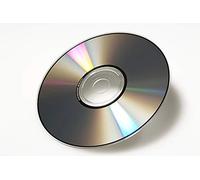 Family Christmas Collection: Christmas Favorites!