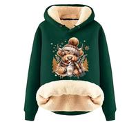 family christmas shirts white button up shirt women matching pyjamas for couples snowflake reindeer christmas pjs women lightweight waterproof jackets mens stockings elk printed off the
