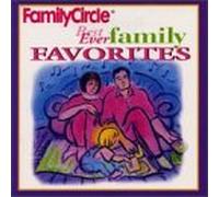 Family Circle Collection - Family Collection