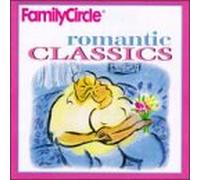Family Circle Collection - Romantic Classics