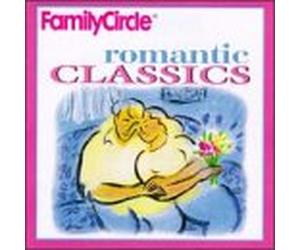 Family Circle Collection - Romantic Classics