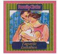 Family Circle - Favorite Lullabies