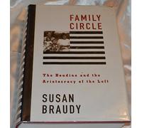 Family Circle: The Boudins and the Aristocracy of the Left