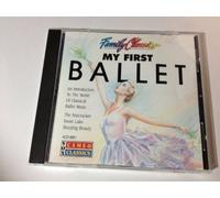 Family Classics - My First Ballet