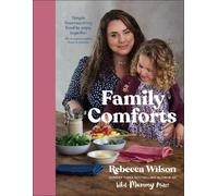 Family Comforts