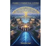 Family Communal Living: A Strategic Return to Neighborhood-Based Extended Unity