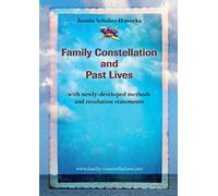 Family Constellation and Past Lives