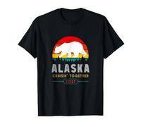 Family Cruise Vacation Graphic Art Value Graphic T-Shirt