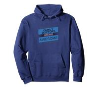 Family Doctors Are Just Awesome Primary Care Dr Appreciation Pullover Hoodie