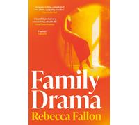Family Drama