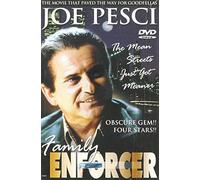 Family Enforcer