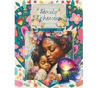 Family Ephemera: Cut and Collage Brides, Diversity, Pregnancy, Dads and Moms, Kids for Scrapbooking, Mixed Media, Paper Crafts, Art Journaling, Card ... Collage Art, Artist Trading Cards, Decoupage