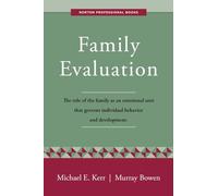 Family Evaluation