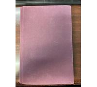 Family Evaluation: An Approach Based on Bowen Theory